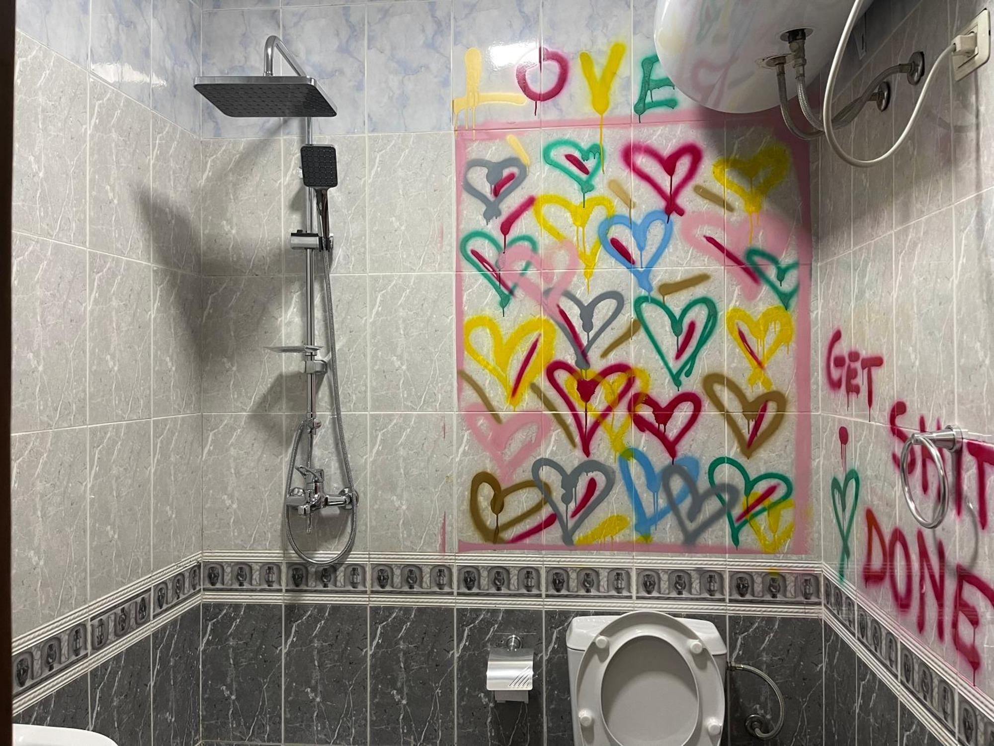 Super House 2 Blloku - 3 Rooms Tirana Kültér fotó